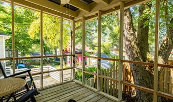 1323 Remsen St, Alcoa, TN 37701