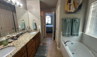 1211 N 600 W, Brigham City, UT 84302