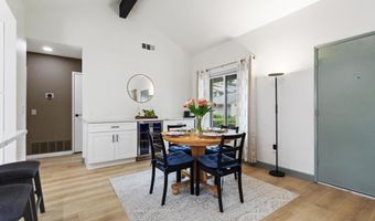 5232 Quemado Ct, San Diego, CA 92124