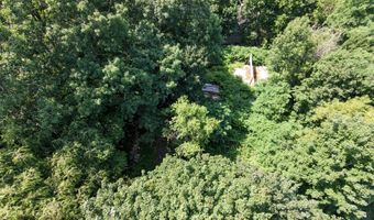 26 Birchwood Rd, Augusta, ME 04330