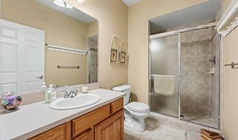5368 Pinnacle Ct, Ann Arbor, MI 48108