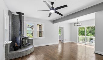 6931 Paddison Rd, Anderson Twp., OH 45230