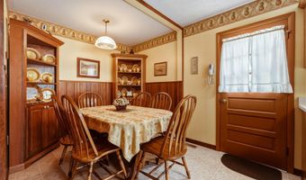311 Thornburg Rd, Barboursville, WV 25504