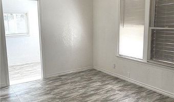 1140 Gresham, Alice, TX 78332