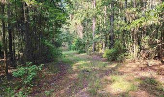 0 Lowery Rd Lot #10, Atmore, AL 36502
