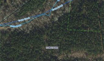 808 Neely Rd, Asheboro, NC 27205