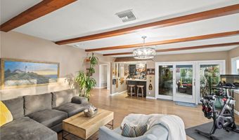 1618 Alapat Dr, Escondido, CA 92027
