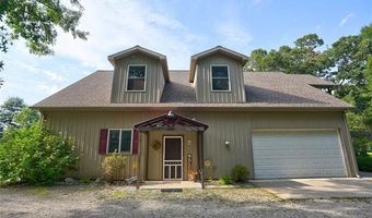 15055 Duffield Rd, Argentine, MI 48418