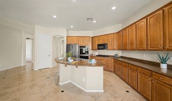 4769 E KARSTEN Dr, Chandler, AZ 85249