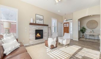 7566 Loveland St, Arvada, CO 80007