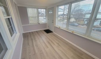 12 Division St A, Danbury, CT 06810