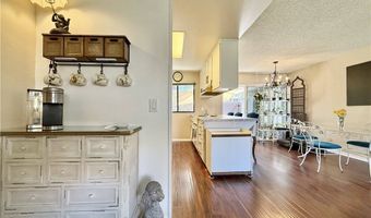 24792 Via San Marco, Aliso Viejo, CA 92656