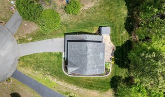 44 FLINTSTONE Ct, Barboursville, VA 22923