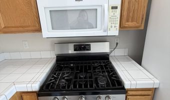 2136 Fort Bridger Rd, Fernley, NV 89408
