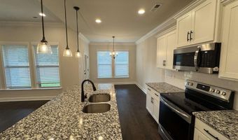 16911 Ted Childs Dr, Athens, AL 35613