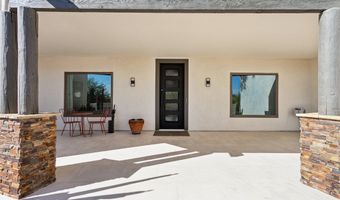 30506 N 60TH St, Cave Creek, AZ 85331