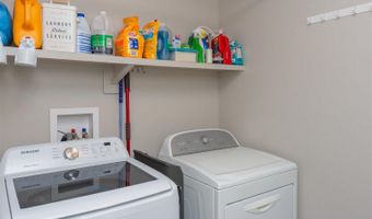 2805 Browning Ave, Artesia, NM 88210