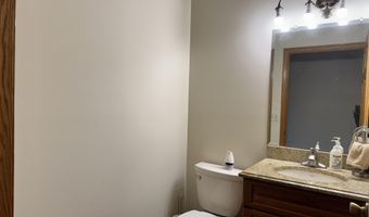 7225 Bordman, Almont, MI 48003