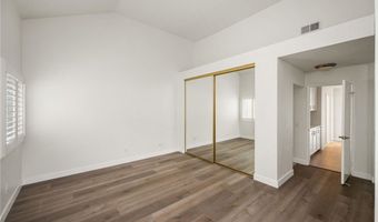 5779 E Hudson Bay, Anaheim, CA 92807