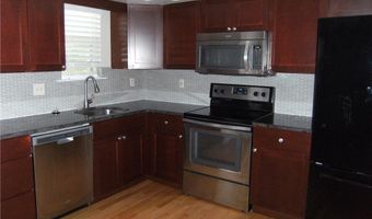 174 Springhouse Rd, Allentown, PA 18104