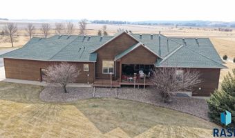 48190 268th St, Brandon, SD 57005