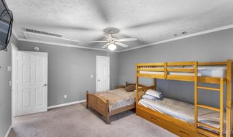 581 Old Tory Trl, Aiken, SC 29801