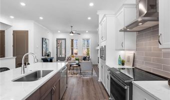 4913 Sudbrook Way 236, Peachtree Corners, GA 30092