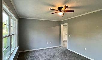 109 Malibu, Ahoskie, NC 27910