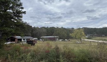 2033 WINCHESTER Dr 2, Anniston, AL 36201