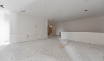754 Delilah Ave, Socorro, TX 79927
