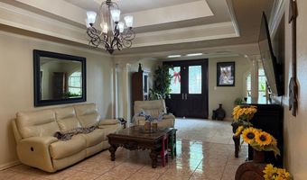 2215 NE 501, Andrews, TX 79714