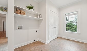 6277 Nc-55, Angier, NC 27501