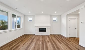 313 182nd Pl SE, Bothell, WA 98012