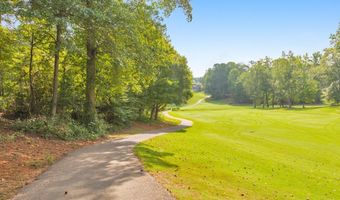 5485 Brookstone Dr NW, Acworth, GA 30101