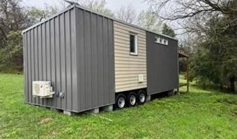 2224 Liberty Gap Rd, Bell Buckle, TN 37020