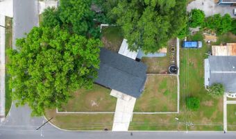 1710 THOR Ave, Apopka, FL 32703