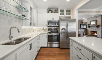 808 PUTNAM Ave, Orlando, FL 32804