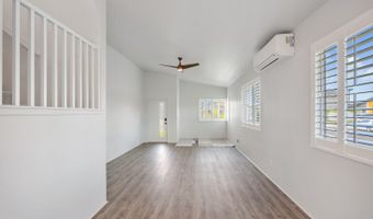 91-1464 Wahinana Loop, Ewa Beach, HI 96706