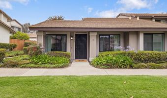5232 Quemado Ct, San Diego, CA 92124