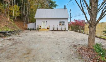 4167 VT Route 12, Berlin, VT 05602