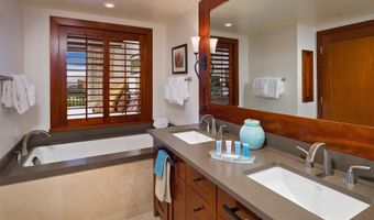 92-102 Waialii Pl B-1103, Kapolei, HI 96707