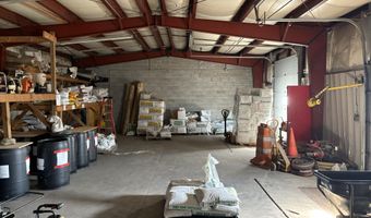 101 Erie St, Amsterdam, NY 12010