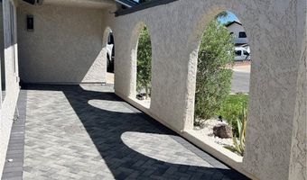 1121 Mariposa Way, Boulder City, NV 89005