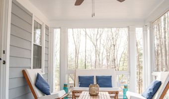 28 Rock Cut Rd, Bridgewater, CT 06752