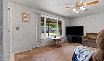 57 SOLAR Cir, Appleton, WI 54915