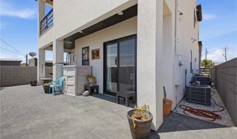 2150 Bermuda Dr, Bullhead City, AZ 86442