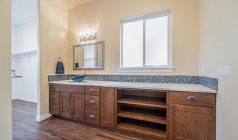 1303 Babs Ave, Benton City, WA 99320