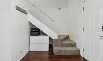 4130 Proton Dr 47B, Addison, TX 75001