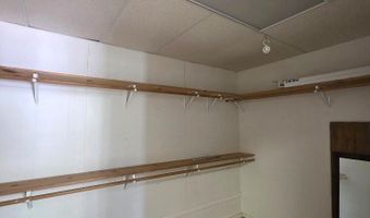 1212 Elden Dr, Alpena, MI 49707