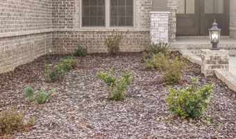 26390 Drawbaugh Rd, Athens, AL 35613